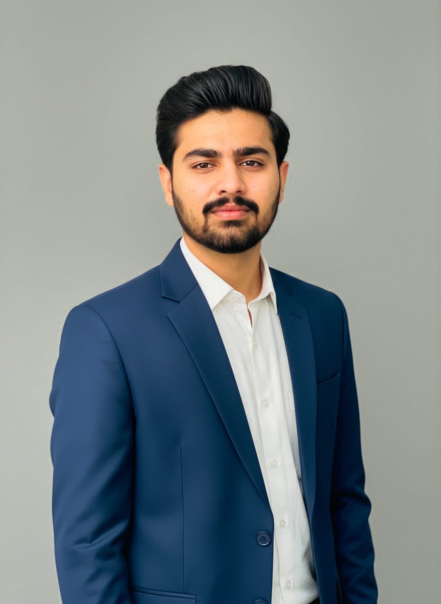 Meta Ads Strategist